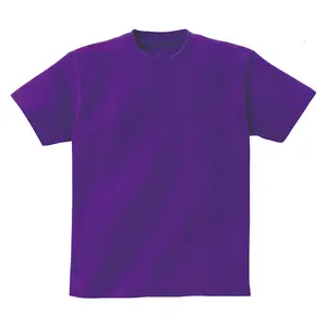 100 хлопок, мужские футболки для печати, высокое качество, мода, дешевые, оптовая продажа, Пользовательский логотип, простые пустые футболки оптом