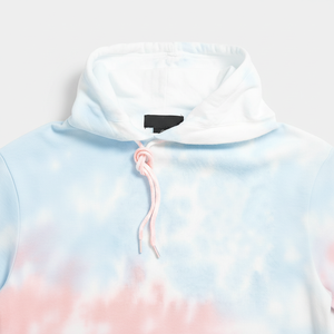Nueva llegada sudaderas con capucha para hombre bordado logotipo personalizado transpirable 100% algodón patrón sólido temporada de invierno precio barato hecho directamente - Product Image 1