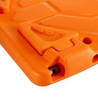 Coque de protection en mousse EVA antichoc pour iPad Mini 1 2 3 4 5, prix bas, sécurité enfant, protection contre les chocs