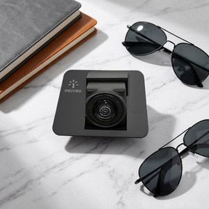 Caméra de recul PEIVSO rigoureusement testée pour système d'aide au stationnement, caméra arrière standard OE, compatible avec GAC Aion S 2019-2022, référence OEM 8540008ARD0600 - Product Image 6