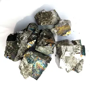 Wholesale high quality raw material vanadium iron for casting