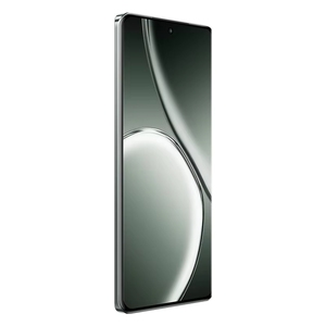 GT Neo6 <span class=keywords><strong>SE</strong></span> 7+ Gen 3 Snapdragon, Pantalla Inigualable de 6000nit, Batería de Larga Duración de 5500mAh, Teléfono para Juegos con IA 5G - Product Image 3