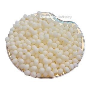 Gránulos de TPU WHT-1180, Elastómeros Termoplásticos, Resina, Plásticos de Ingeniería, Materias Primas Plásticas - Product Image 5
