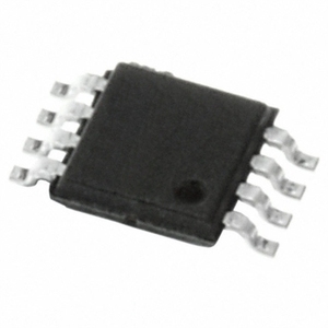 M24512-DFMC6TG WLCSP-8 ST ( ST ) ชิป <span class=keywords><strong>EEPRO</strong></span> /IC =LYS - Product Image 2