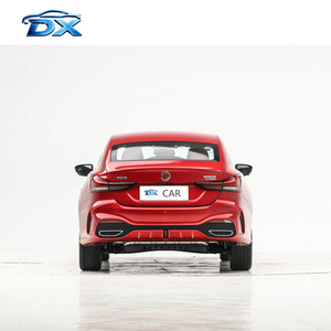 MG5 d'occasion, véhicule <span class=keywords><strong>à</strong></span> essence, <span class=keywords><strong>taxi</strong></span>, 2022 2023 2024, MG5 d'occasion, conduite <span class=keywords><strong>à</strong></span> gauche, en stock <span class=keywords><strong>à</strong></span> <span class=keywords><strong>vendre</strong></span> - Product Image 6
