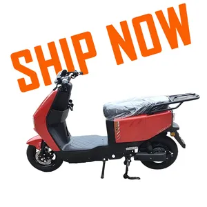 Best selling electric motorcycle for adult electric city bike China electric motorcycle gp mini