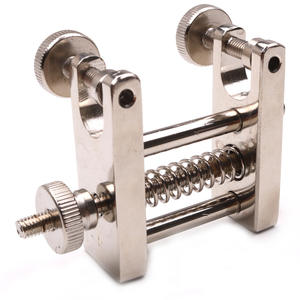 NAOMI Violon Alto Cello Making Repair Tools Violon Edge Clamp For Repairing Cracks Violon Maker Luthier Tools - Product Image 4