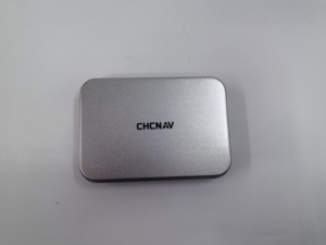 ซอฟต์แวร์ประมวลผลหลังการใช้งาน CGO Landstar GNSS สำหรับสถานีฐาน CHC GNSS RTK GPS สำหรับงานสำรวจทางภูมิมาตรศาสตร์ - Product Image 3