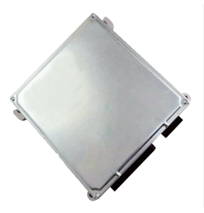 Repuestos para Maquinaria de Construcción, Controlador Hidráulico para Excavadora EW140B EW160B EW180B EW200B, ECU 14390015 VOE14390015 - Product Image 2