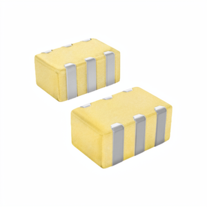HHM1570B1 Balun d'origine - Product Image 1