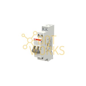 ABB 2CCA703011R0001 - Nuovo - Product Image 1