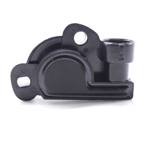 쓰로틀 위치 센서 OE 17106681 <span class=keywords><strong>17080671</strong></span> 17097102 25178872 38551842 8171066810 94580175 - Product Image 4