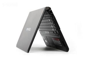 ขายส่ง R700 Core I3 I5รุ่นแรกแล็ปท็อปเดิม13.<span class=keywords><strong>3</strong></span>นิ้วราคาต่ำแล็ปท็อปคอมพิวเตอร์โน๊ตบุ๊ค - Product Image 6