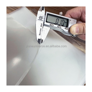 Su-bán buôn fr4 <span class=keywords><strong>Epoxy</strong></span> tấm sợi thủy tinh cho pin cách nhiệt bảng chống cháy <span class=keywords><strong>Epoxy</strong></span> Laminate - Product Image 3