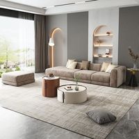 Neues Italienisches Design Edelstahlrahmen Steinplatte Couchtisch Wohnzimmer Kleine Wohnung Modern Einfach Wohnmöbel