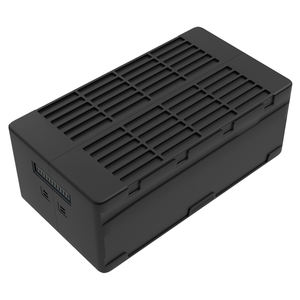 Batterie pour <span class=keywords><strong>DJI</strong></span> Matrice 300, Matrice 300 RTK, <span class=keywords><strong>TB60</strong></span>, CP.EN.00000262.01 52.80V 5900mAh / 311.52Wh - Product Image 4