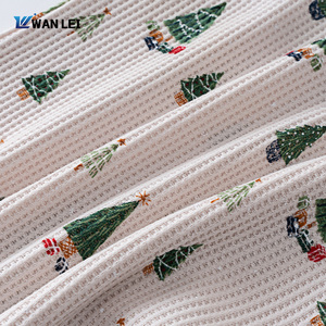 <span class=keywords><strong>Pyjama</strong></span> bébé en tricot côtelé très extensible, combinaison de nuit une pièce, combinaison douce pour nouveau-né, barboteuse élastique pour nourrisson - Product Image 5