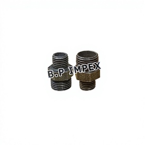 เหมาะสำหรับรถบรรทุก TATA 613 LPT ซ็อกเก็ตคู่ 257625606801 ชุดสายไฟเชื่อมต่ออะไหล่ตัวถังรถยนต์ - Product Image 1