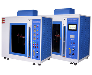 สารหน่วงไฟแนวนอนสำหรับภายในรถยนต์ที่มีความแม่นยำสูงระดับ IP65 พร้อมบริการปรับแต่งตามความต้องการของลูกค้า (OEM) - Product Image 2