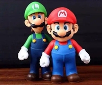 Servicio de Impresión 3D en Nylon Plástico Personalizado ISO 9001, Impresión 3D Bajo Demanda para Decoración del Hogar y Regalos Personalizados
