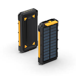 2025 nouveau Design 10000mah <span class=keywords><strong>chargeur</strong></span> Mobile rapide banques d'alimentation 20W <span class=keywords><strong>Portable</strong></span> intégré-lampe de poche LED en gros <span class=keywords><strong>pour</strong></span> téléphone <span class=keywords><strong>pour</strong></span> <span class=keywords><strong>Samsung</strong></span> - Product Image 4