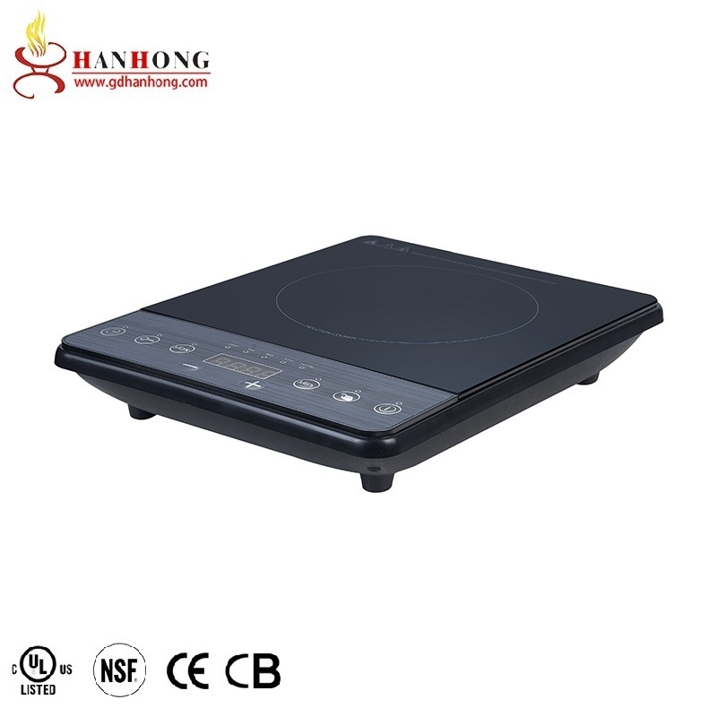Низкая цена на индукционную плиту, электрическая индукционная плита 110 В