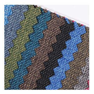 <span class=keywords><strong>2025</strong></span> 300D Ripstop <span class=keywords><strong>Polyester</strong></span> Oxford Vải 300D bông tuyết <span class=keywords><strong>PU</strong></span> - Product Image 4