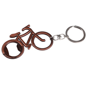 Llavero de pistola de metal de francotirador de juego creativo <span class=keywords><strong>barato</strong></span> personalizado llavero de soporte de llavero de <span class=keywords><strong>arma</strong></span> de modelo personalizado 3D mini Real - Product Image 5