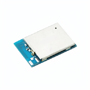 WKM320AA1 มีโมดูลรับส่งสัญญาณ RF และโมเด็มในสต็อก - Product Image 1
