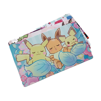 Tapis de souris rectangulaire en gros Tigerwings Factory, impression personnalisée de logo et de motifs