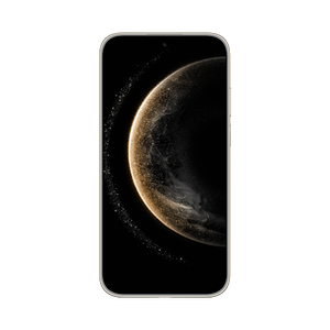 [Nuevo Producto] Teléfono Inteligente Original 2025 Huawei Mate 70 Air: Ultrafino de 6.6mm, Pantalla de 7 Pulgadas y Batería de Larga Duración - Product Image 4