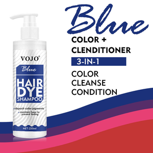 <span class=keywords><strong>Maschera</strong></span> per <span class=keywords><strong>Capelli</strong></span> all'Ingrosso per Protezione Duratura del Colore con Formula Anti-Sbiadimento alla Cheratina, Balsamo Fissante del Colore Rosso - Product Image 2