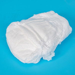 กางเกงผ้าอ้อมเด็กยี่ห้อ Makio รับผลิตแบบ OEM ODM ขายส่งจากโรงงาน - Product Image 2