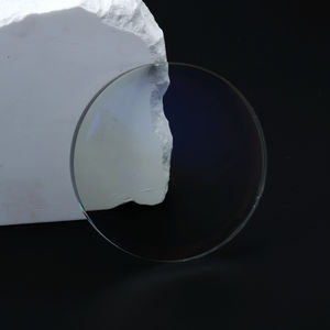 Lentilles optiques à <span class=keywords><strong>lentille</strong></span> CR anti-rayons bleus haute <span class=keywords><strong>définition</strong></span> hautement recommandées - Product Image 6
