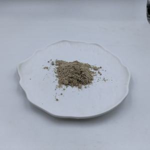 Extrait de Cistanche Tubulosa en gros pour entrepôt, Cistanche 10%-80% Échinacoside - Product Image 4