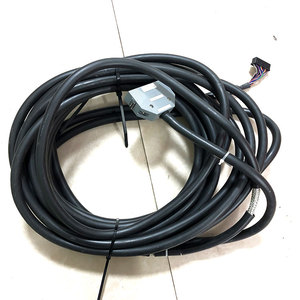 FANUC 2006-T758 # สายเคเบิลอินโค้ดเดอร์ของแท้รุ่นใหม่ L-10M - Product Image 6