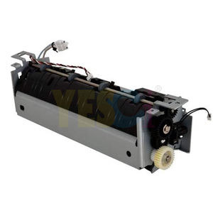 ชุดฟิวเซอร์ BH3320 A63NPP0M00 สำหรับเปลี่ยนในเครื่อง <span class=keywords><strong>Konica</strong></span> <span class=keywords><strong>Minolta</strong></span> Bizhub 3320 <span class=keywords><strong>4020</strong></span> 4050 4750 4700P ชุดประกอบฟิวเซอร์ 220V - Product Image 4