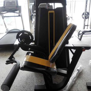 Pin tải lựa chọn máy chân mở rộng Loại sản phẩm - Product Image 3