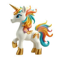Figurine d'action en vinyle personnalisée OEM, boîte mystère anime et dessin animé, pour enfants unisexes de 8 ans et plus, jouet de collection