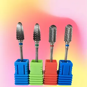 Soluzioni Toboom per la cura nutriente delle unghie per unghie più sane e forti - Product Image 1