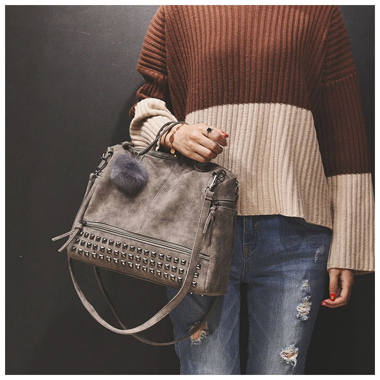 Gris