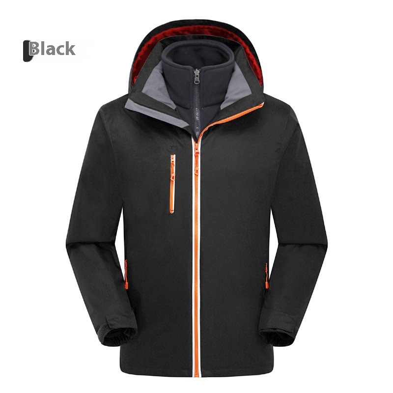 Men s Women s Outdoor Hiking