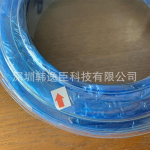 Bolsas de Almacenamiento de Pañales Cilíndricas Herméticas Mama Bear, Tipo Enrollable, Tapa Universal Tipo Blíster, 7.5 Metros - Product Image 5