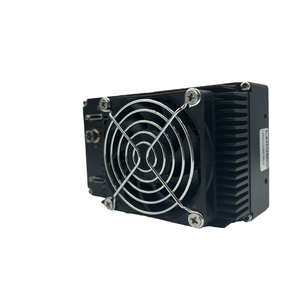 8K Kleur Mono Industriële Visie <span class=keywords><strong>Camera</strong></span> Hoge Snelheid Usb Lijn <span class=keywords><strong>Scan</strong></span> <span class=keywords><strong>Camera</strong></span> - Product Image 2