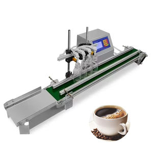 เครื่องบรรจุของเหลวพร้อมสายพานลำเลียง2024รับน้ำหนัก<span class=keywords><strong>แบบ</strong></span>แม่เหล็กปั๊ม4หัวไดอะแฟรมแบบต่อเนื่องบนโต๊ะออนไลน์ - Product Image 3