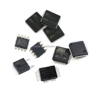 TPS70933DBVR Productos en stock Chips electrónicos Circuito integrado SDG TPS70933