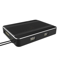 Nouveau Skydroid H16 Pro 2. Transmetteur de télémétrie de transmission de données vidéo numériques 4 GHz 16CH FHSS 1080P avec récepteur R16 Caméra MIPI