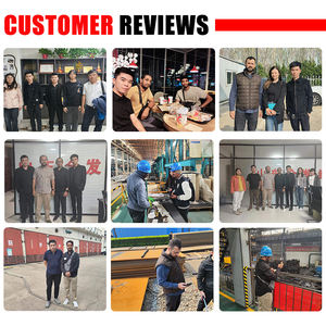 Precio de placa de acero al carbono suave Aisi <span class=keywords><strong>1045</strong></span> Astm A36 Corten - Product Image 5