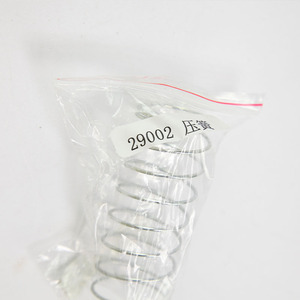 Compression Spring J29002 - Elementary School Science and <b>Physics</b> Experiment Equipment, Teaching Aids, and Teaching Instruments - Product Image 2