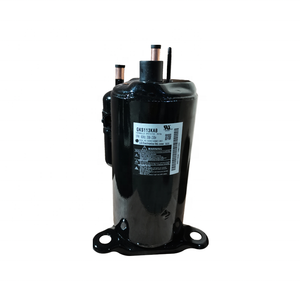 <span class=keywords><strong>Compresseur</strong></span> de <span class=keywords><strong>réfrigérateur</strong></span> 220v, <span class=keywords><strong>compresseur</strong></span> de climatisation, outils de réfrigération, <span class=keywords><strong>prix</strong></span> des compresseurs <span class=keywords><strong>LG</strong></span> - Product Image 5